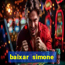 baixar simone mendes 2024